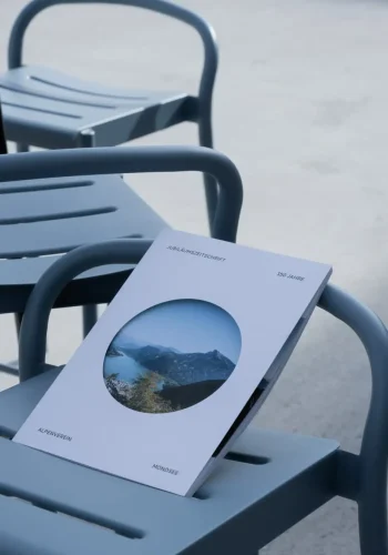 AVMONDSEE_Magazin_1