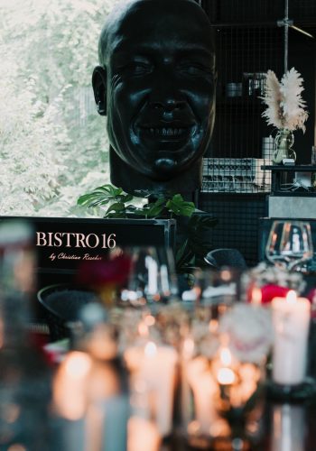 BUREAUZWEIMA_ChefsTable_Lowres7