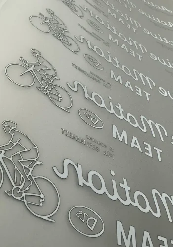 BUREAUZWEIMA_DZS-Design-2
