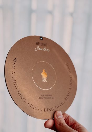 BUREAUZWEIMA_Lakepack_01