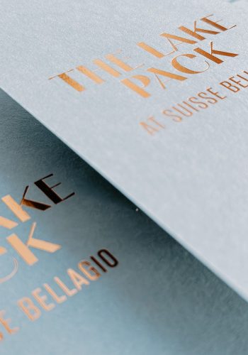 BUREAUZWEIMA_Lakepack_11