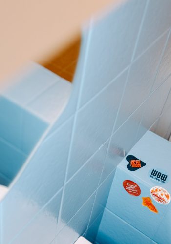 BUREAUZWEIMA_Schönblick_lowres_2