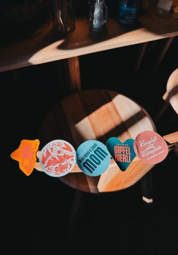 BUREAUZWEIMA_Schönblick_lowres_4